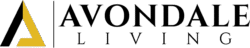 Avondale Living
