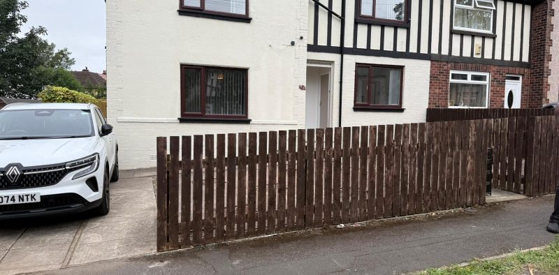 WhatsApp Image 2025-07-09 at 21.36.40_59a50a44