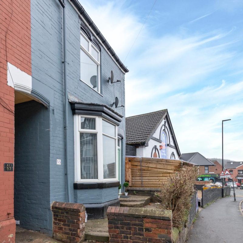 WhatsApp Image 2025-07-09 at 21.39.41_81b3fafe