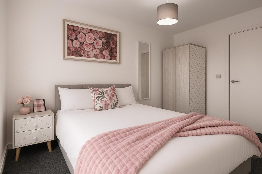 WhatsApp Image 2025-07-09 at 22.01.55_6ed4d863